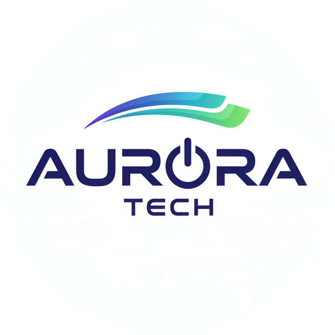 Aurora Tech